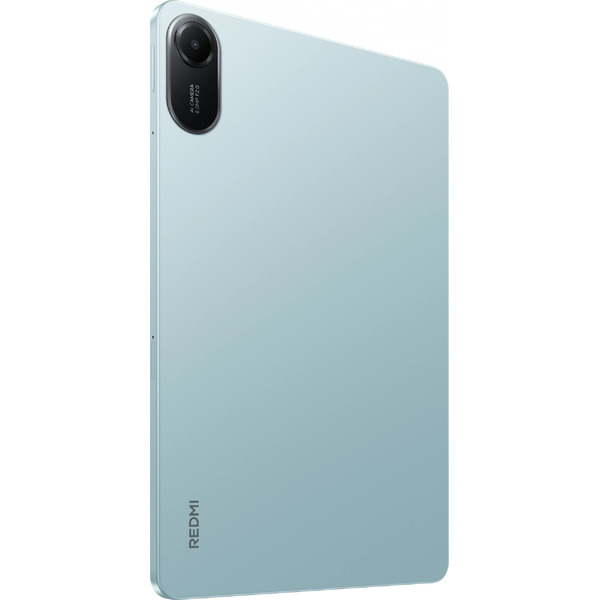 Планшет Xiaomi Redmi Pad 2 O84 8Gb/256Gb (зеленый)