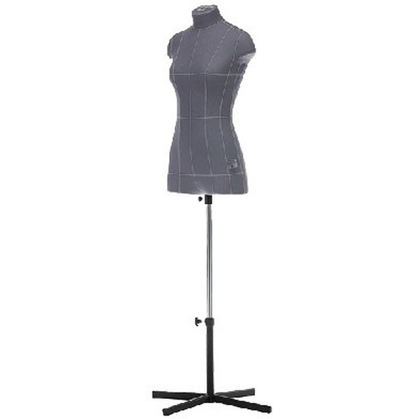 Манекен CHAYKA Catherine (р. 44)