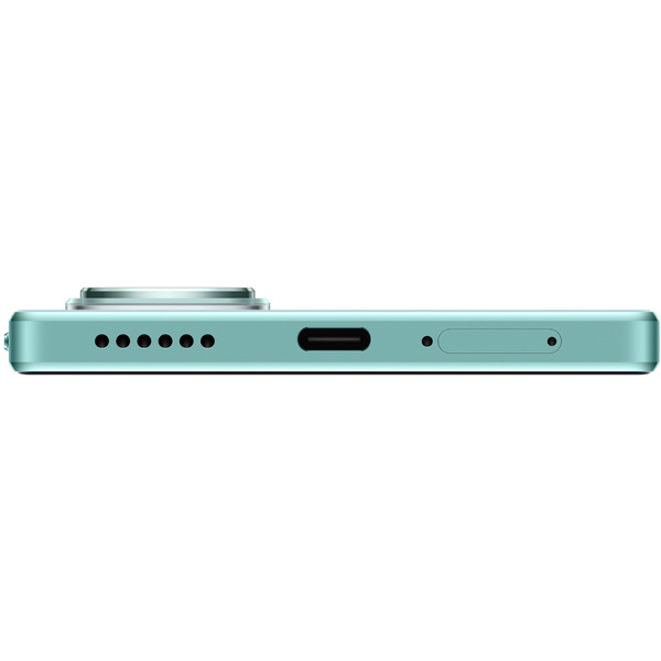 Смартфон Huawei nova 10 SE (BNE-LX1) Mint Green
