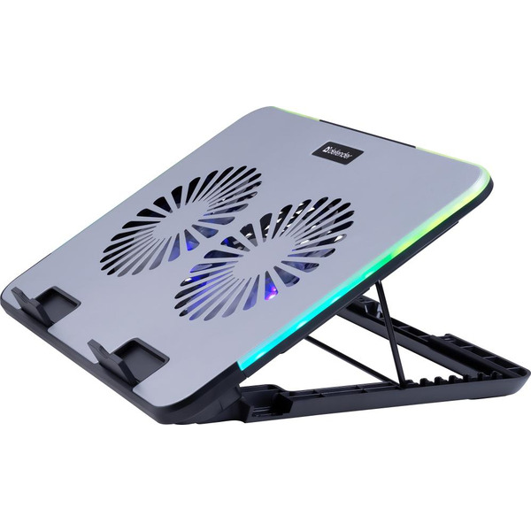 Подставка для ноутбука Defender NS-519