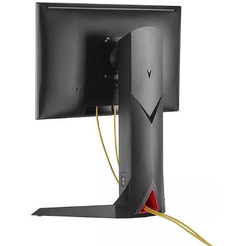 Кронштейн для игрового монитора Maclean NanoRS RS110