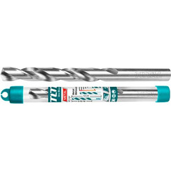 Сверло TOTAL TAC111201