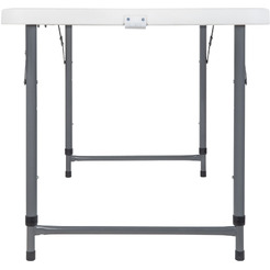 Стол складной NOSTRESS FT-004 (680055)