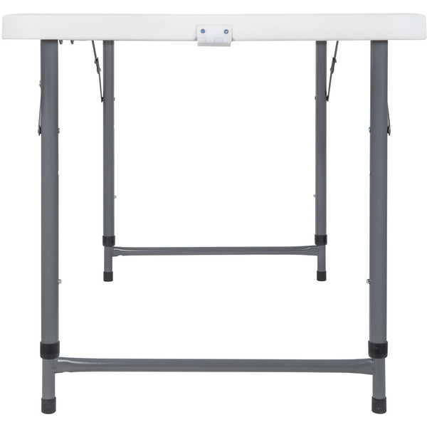 Стол складной NOSTRESS FT-004 (680055)