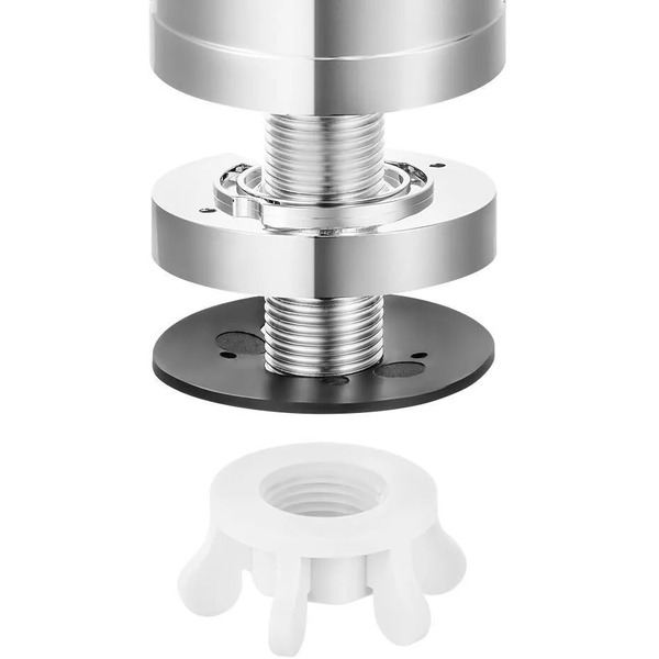 Проточный водонагреватель Kitfort KT-4029