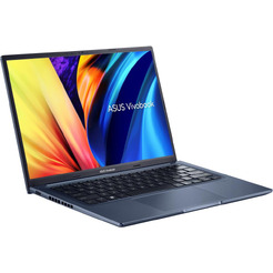 Ноутбук Asus Vivobook 14X X1403ZA-LY192W