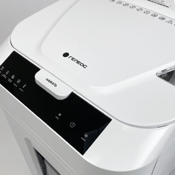 Шредер Гелеос АП40-5