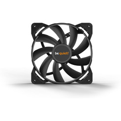Кулер для корпуса be quiet! Pure Wings 2 140mm PWM (BL040)