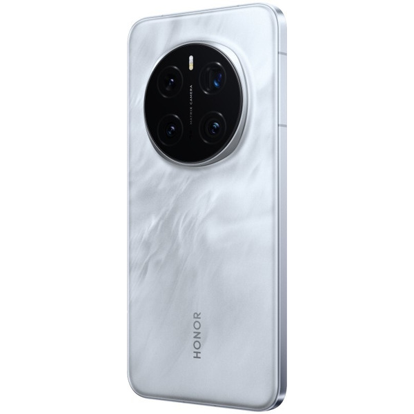 Смартфон Honor Magic7 Pro (PTP-N49) 12GB/512GB Lunar Shadow Grey