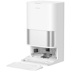 Робот-пылесос Dreame D30 Ultra RTD31TE