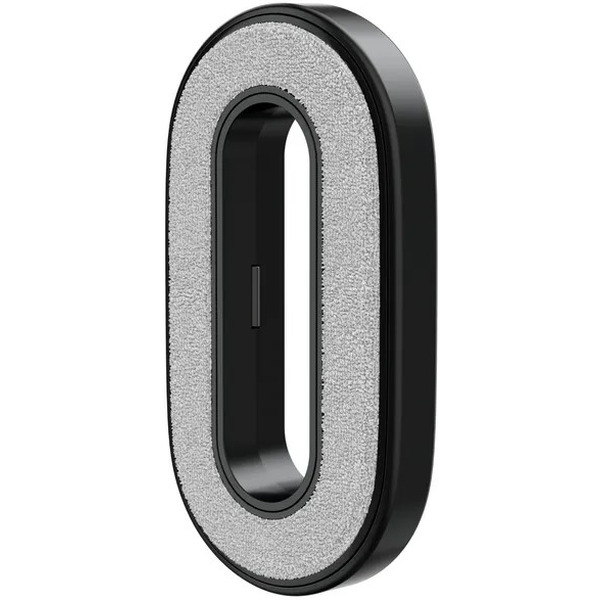 Отпариватель Tefal Pure Pop DT2020E1