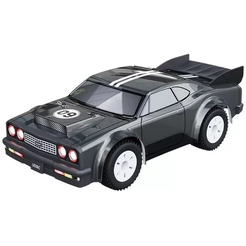 Автомодель Udirc UD1609