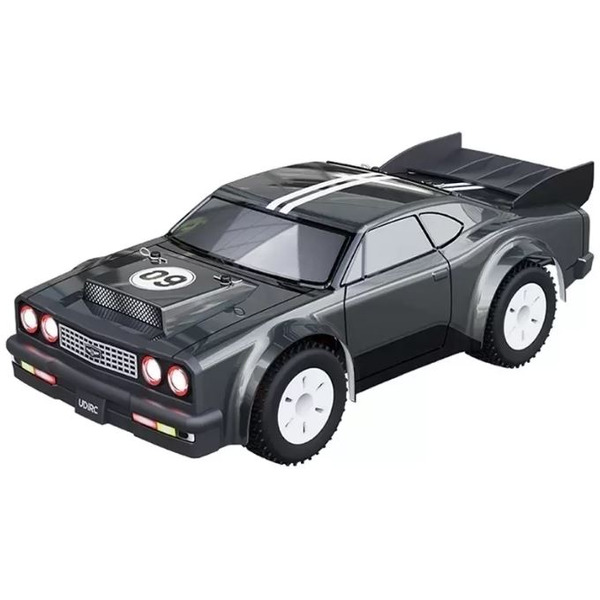 Автомодель Udirc UD1609