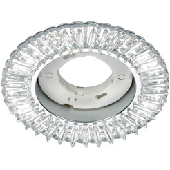 Светильник TDM SQ0359-0152