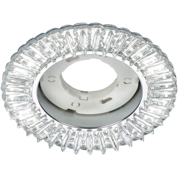 Светильник TDM SQ0359-0152