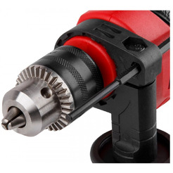 Дрель Wortex DS 1306-2 (DS130620019)