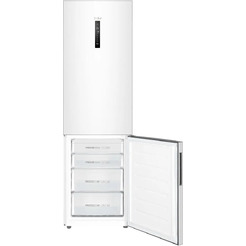 Холодильник Haier C4F640CWU1