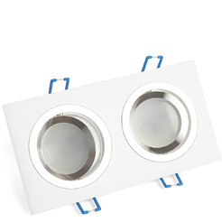 Светильник Feron DL2802 / 32640