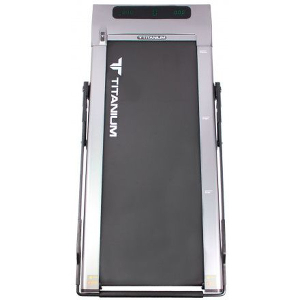 Беговая дорожка Titanium SF 0477