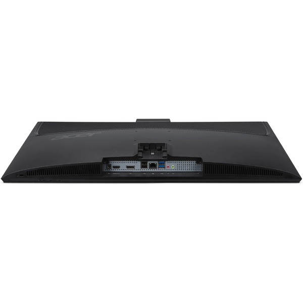 Моноблок Acer Aspire C24-2G DQ.BNMCD.001