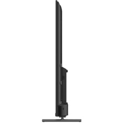 Телевизор evo TV 55 QLED