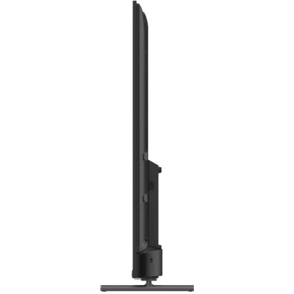 Телевизор evo TV 55 QLED