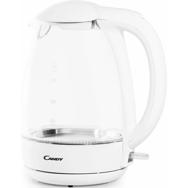 Электрический чайник Candy CK-300
