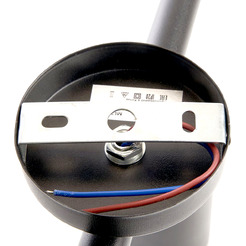 Светильник Feron ML231 41487