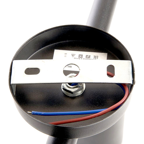 Светильник Feron ML231 41487