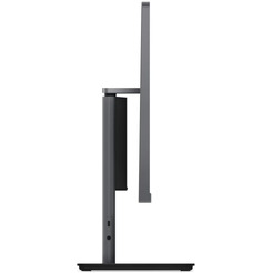 Моноблок Lenovo ThinkCentre neo 50a 24 Gen 5 12SCWW80BL