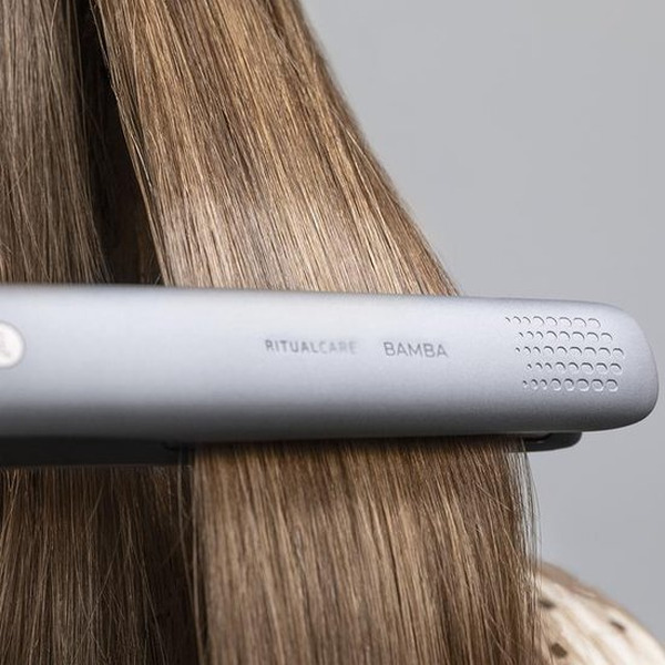 Выпрямитель Cecotec RitualCare 890 Titanium