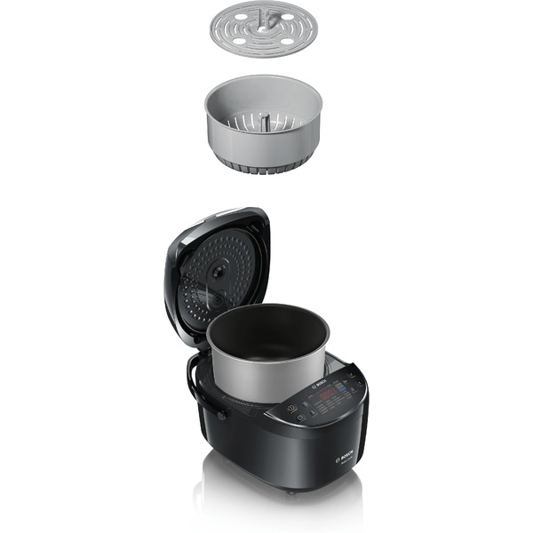Мультиварка BOSCH MUC22B42RU
