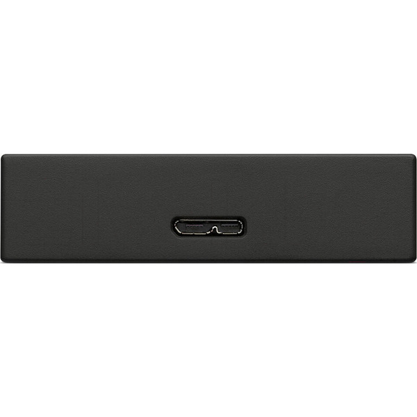 Внешний накопитель ADATA HV620S AHV620S-2TU31-CBK 2TB