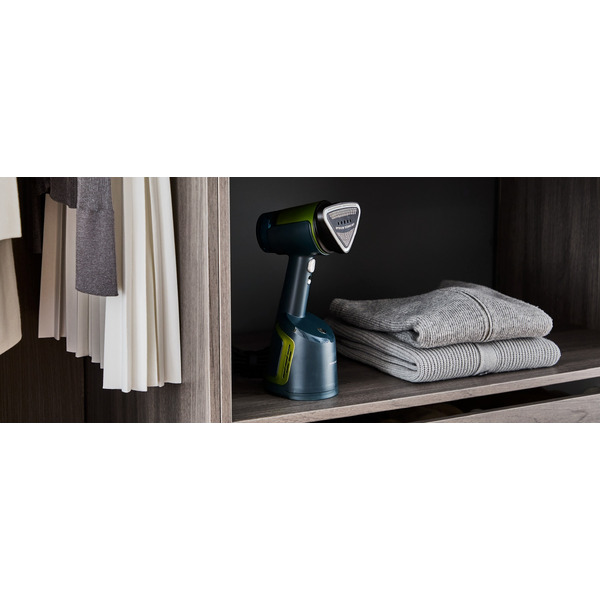 Ручной отпариватель Tefal AeroSteam DT9810F1