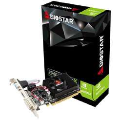 Видеокарта Biostar VN6103THX6
