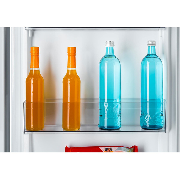 Холодильник ATLANT ХМ 4625-101 NL