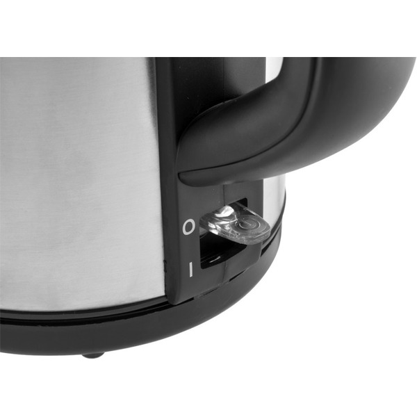 Электрочайник NORMANN AKL-142