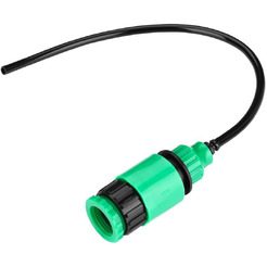 Система полива Deko DKI30 065-0944