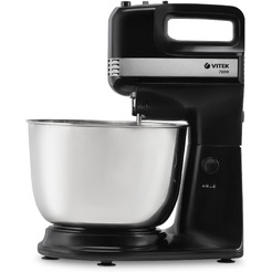 Миксер VITEK VT-1419