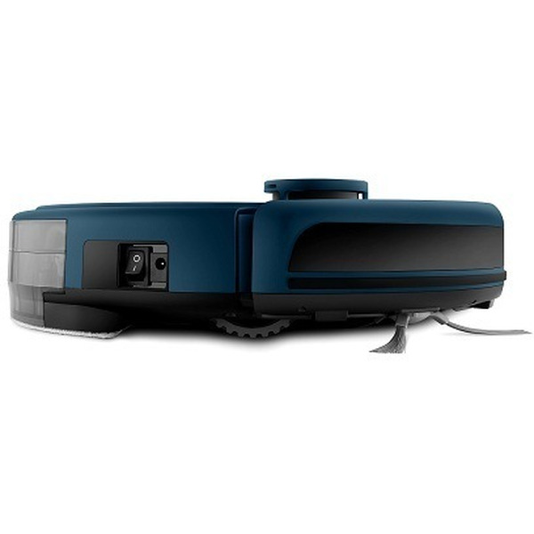 Робот-пылесос Gutrend Echo G520B