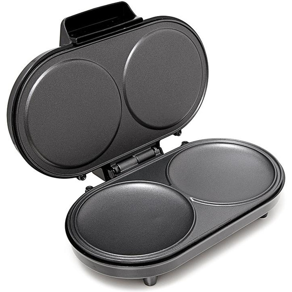 Блинница KITFORT KT-1615