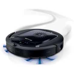 Робот-пылесос PHILIPS FC8810/01