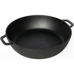 Жаровня Гардарика 1850