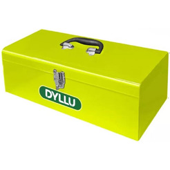 Ящик для инструмента и оснастки DYLLU DTTB8A12