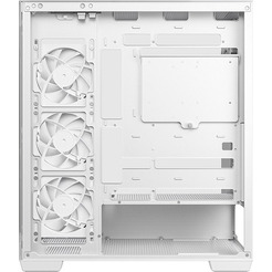 Корпус DeepCool CG580 4F V2 R-CG580-WHADA4-G-2