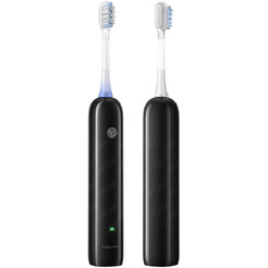 Электрическая зубная щетка Trouver Electric Toothbrush Black (ATB13A)