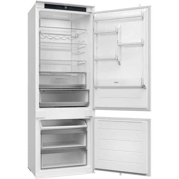 Встраиваемый холодильник Haier HBCN7190U1