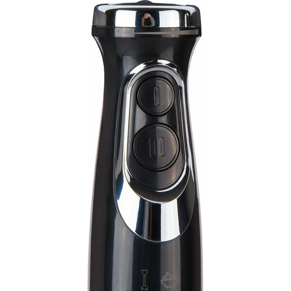 Блендер погружной NORMANN AHB-473