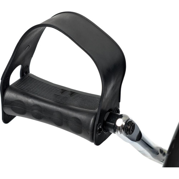 Мини велотренажер Bradex SF 0826