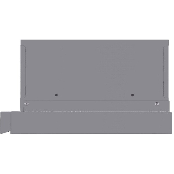Вытяжка MAUNFELD VS Light (C) 60 (нержавеющая сталь)